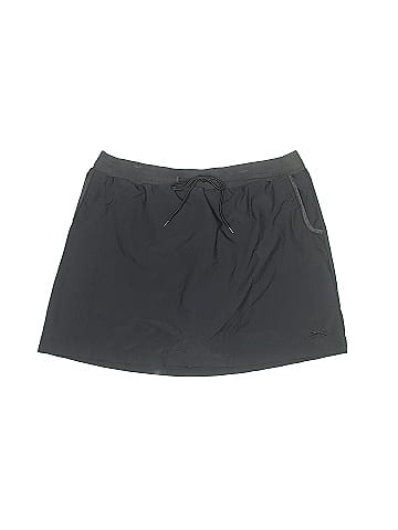 Slazenger Active Skort (view 1)