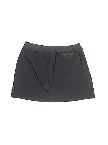 Slazenger Active Skort (view 2)