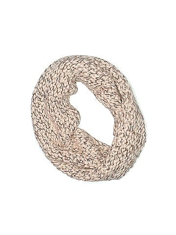 Express Scarf (view 1)