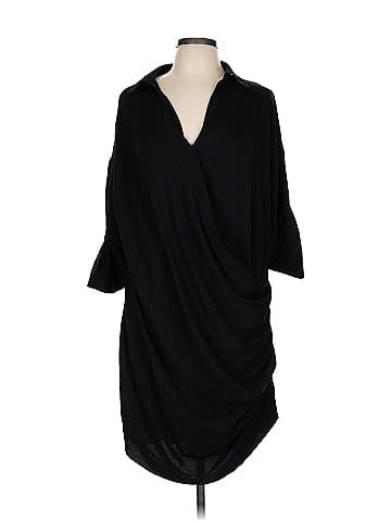 Fab'rik Casual Dress (view 1)