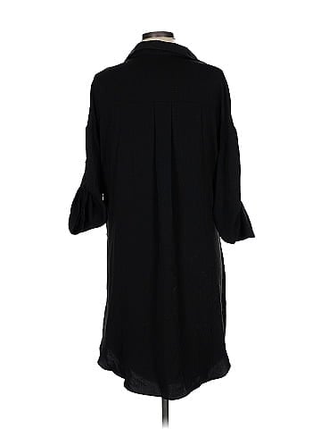 Fab'rik Casual Dress (view 2)