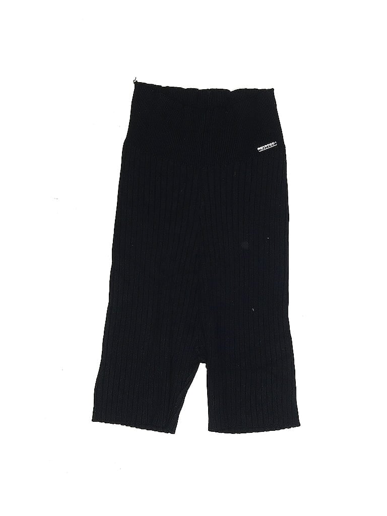 Click to view more detailed imagery on our partner's website Pre-owned Glyder Shorts