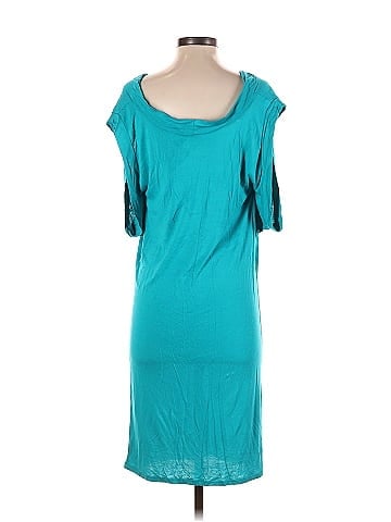 Strazzi Casual Dress (view 2)