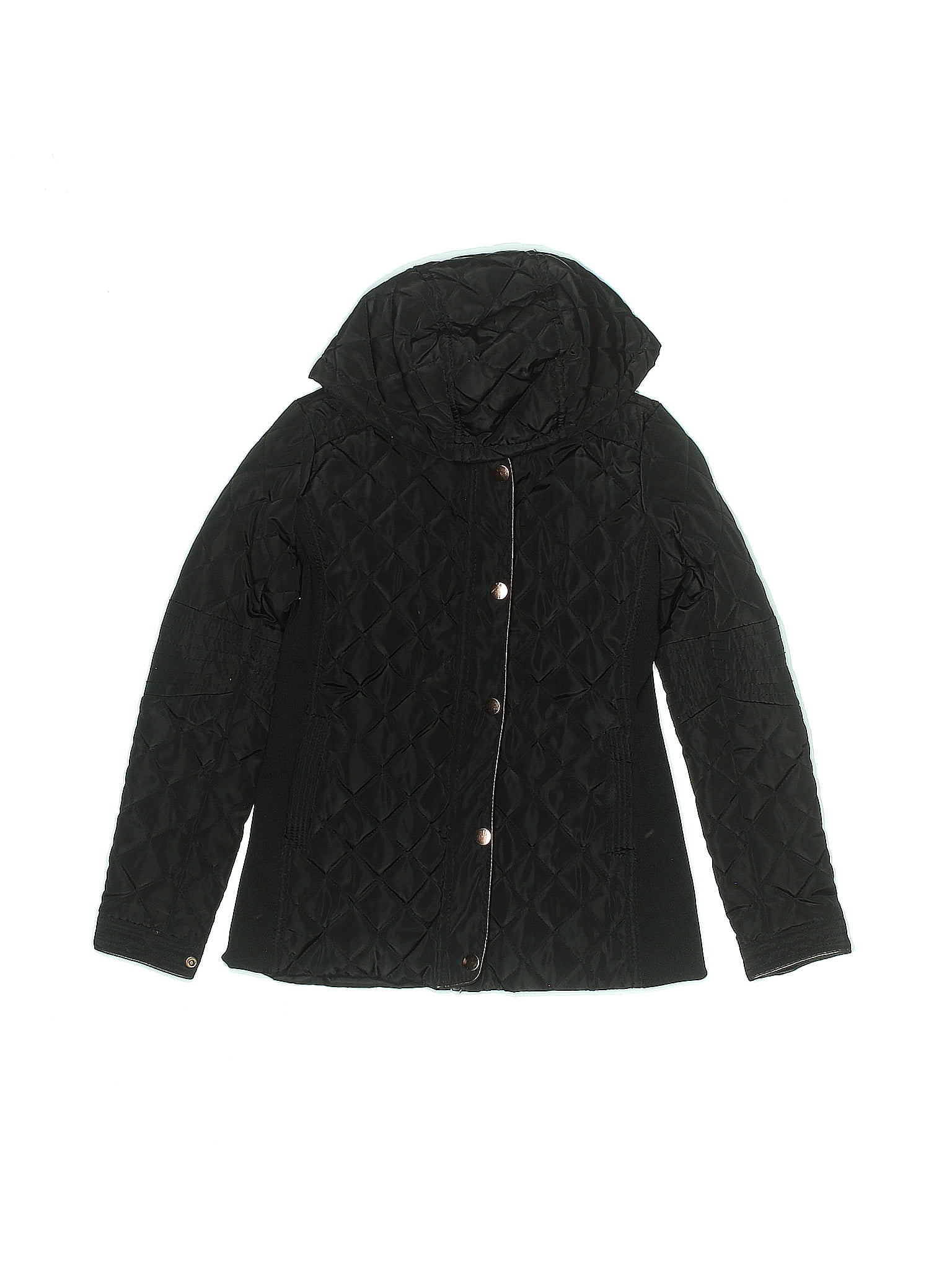 Ci sono kids jacket best sale