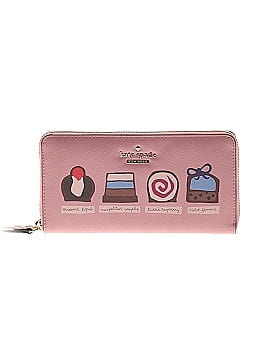 Kate Spade New York Wallet