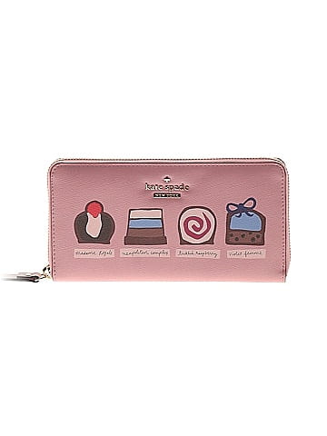 Kate Spade New York Wallet (view 1)