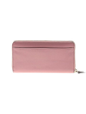 Kate Spade New York Wallet (view 2)