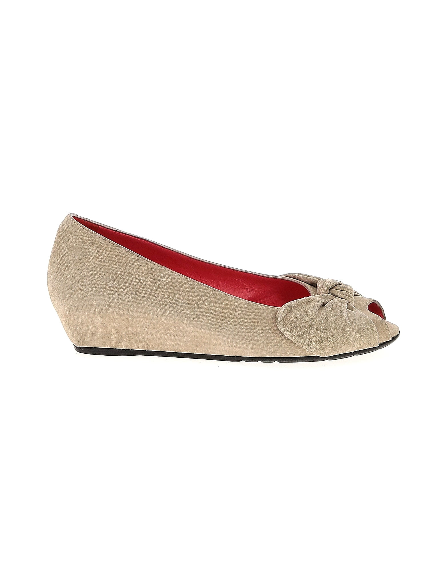 Pas De Rouge Women's Wedges On Sale Up To 90% Off Retail Pas De Rouge Women's Wedges On Sale Up To 90% Off Retail