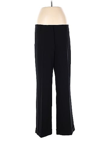 Jennifer Lopez Dress Pants (view 1)