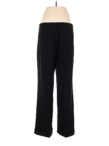 Jennifer Lopez Dress Pants (view 2)