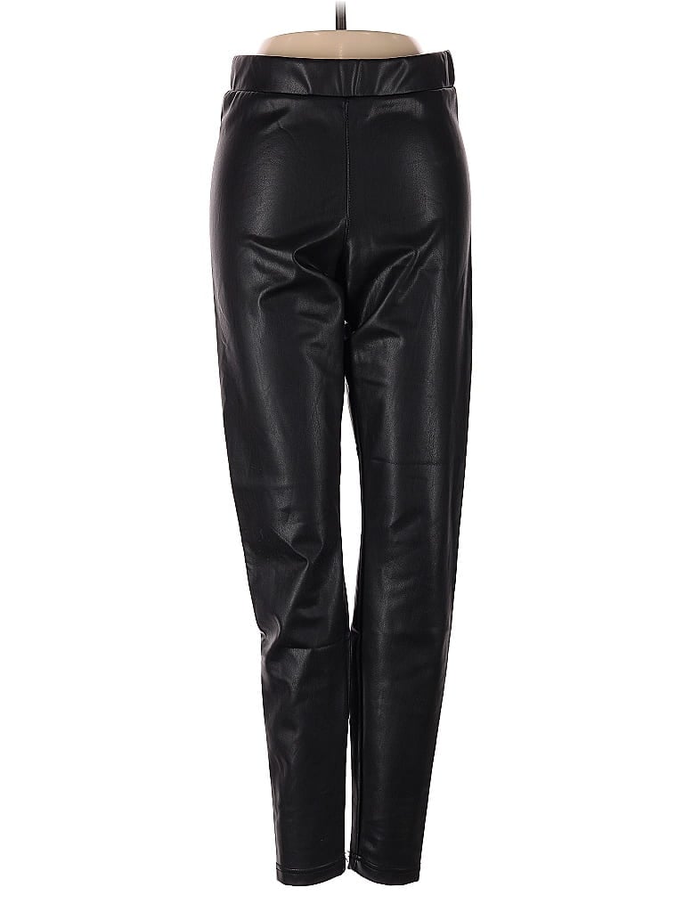 VERO MODA Pre-owned Active Pants