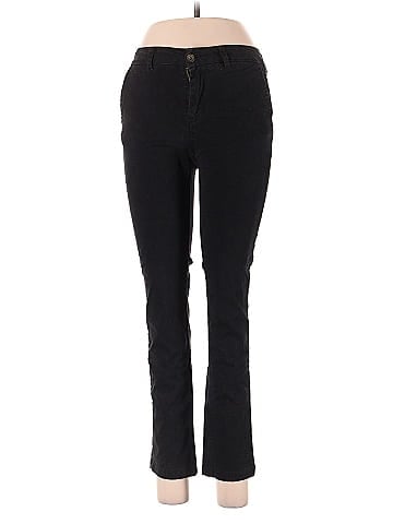 TRADLANDS Casual Pants (view 1)