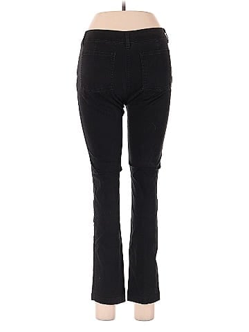 TRADLANDS Casual Pants (view 2)