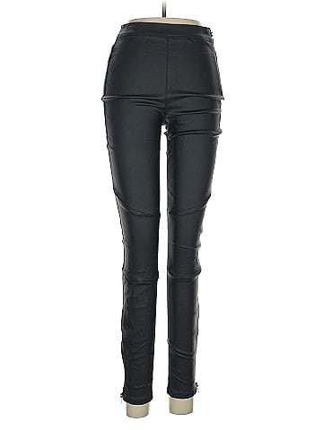 Blush Active Pants (view 1)