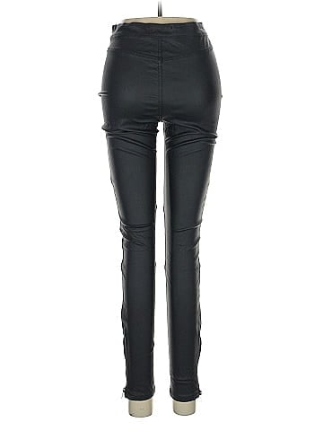 Blush Active Pants (view 2)