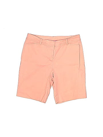 Talbots Shorts (view 1)
