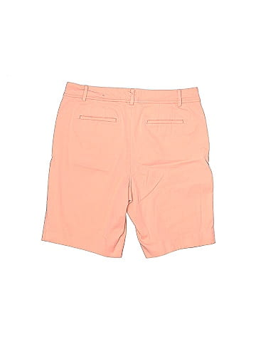 Talbots Shorts (view 2)