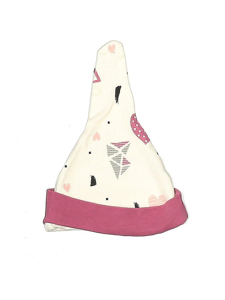 Pre-owned Chick Pea Kids' Beanie Hat