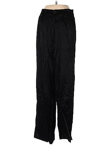 Stradivarius Track Pants (view 1)