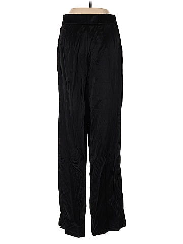 Stradivarius Track Pants (view 2)