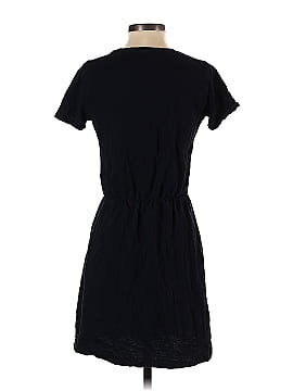 Old Navy Casual Dress (view 2)