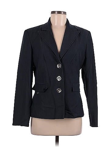 Sharagano Blazer (view 1)
