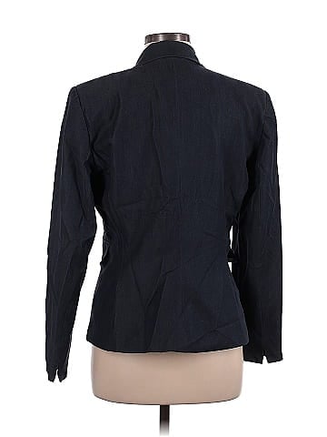 Sharagano Blazer (view 2)