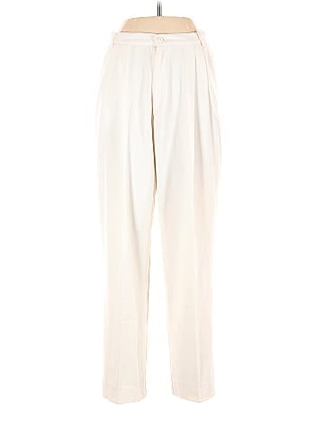 Paul Harris Design Dress Pants (view 1)