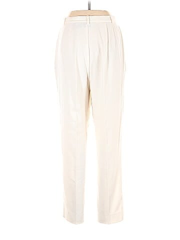 Paul Harris Design Dress Pants (view 2)