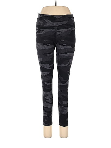 Tuff Athletics Active Pants (view 1)