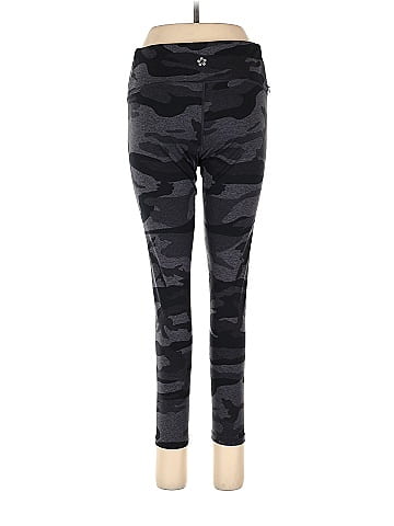 Tuff Athletics Active Pants (view 2)