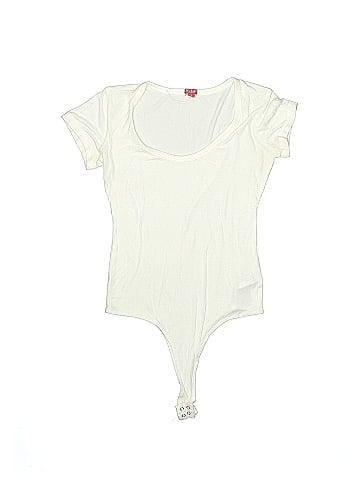 Guess Bodysuit (view 1)