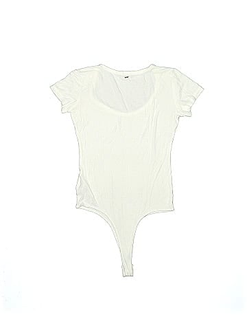 Guess Bodysuit (view 2)