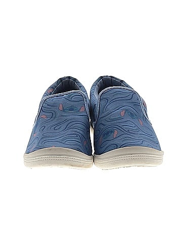 Disney Sneakers (view 2)