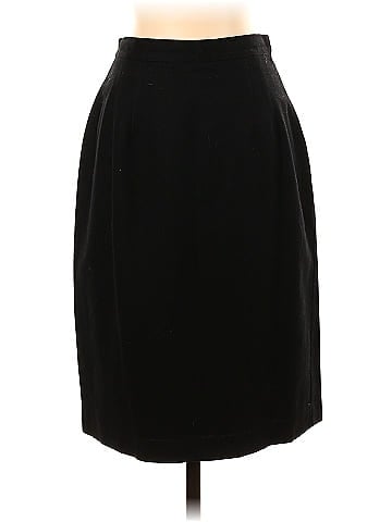 Michele Formal Skirt (view 1)