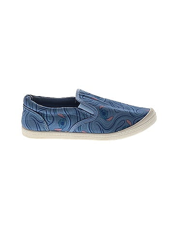 Disney Sneakers (view 1)