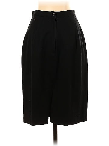 Michele Formal Skirt (view 2)
