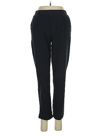 Stradivarius Casual Pants (view 1)