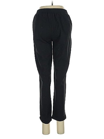 Stradivarius Casual Pants (view 2)