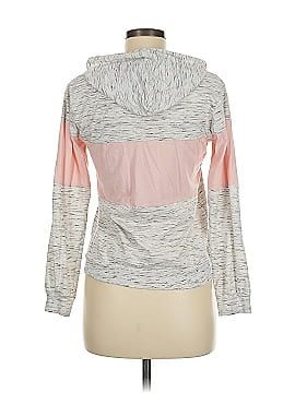 ON FIRE Sweatshirt (view 2)