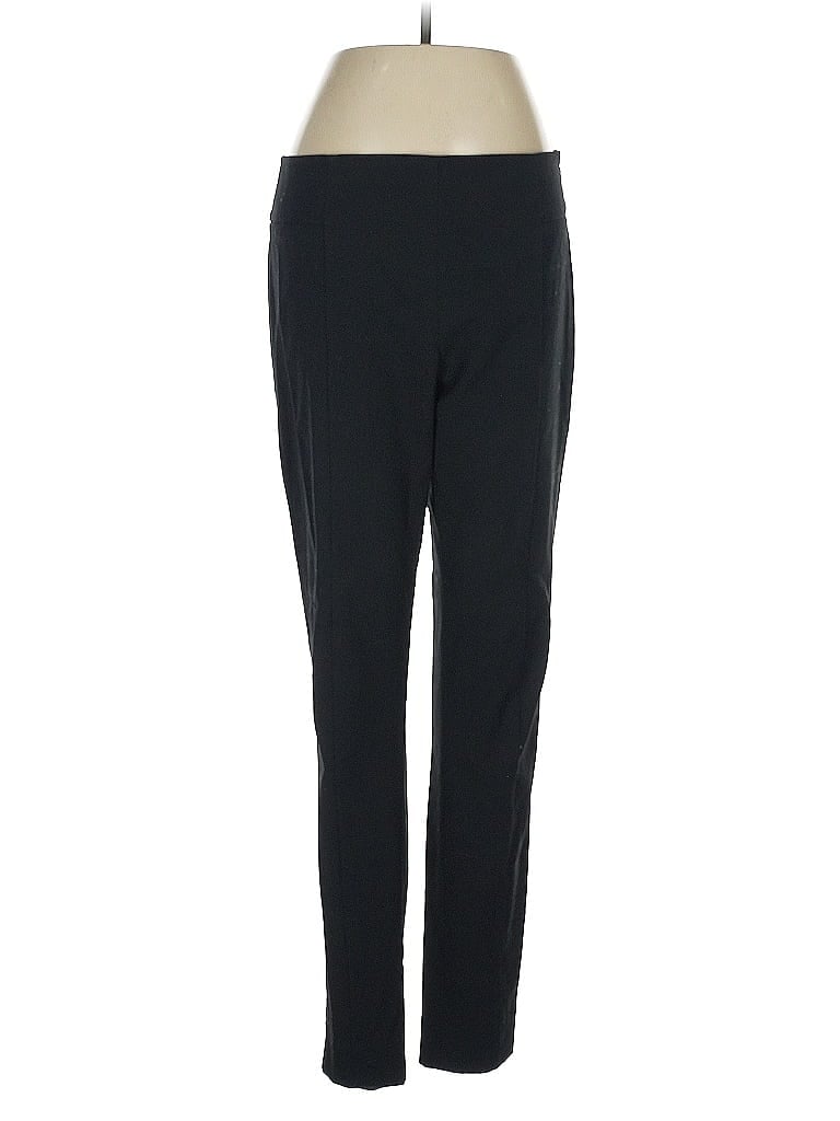 THE LIMITED Pre-owned Active Pants