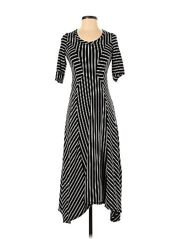 Saturday Sunday Casual Dress (view 1)