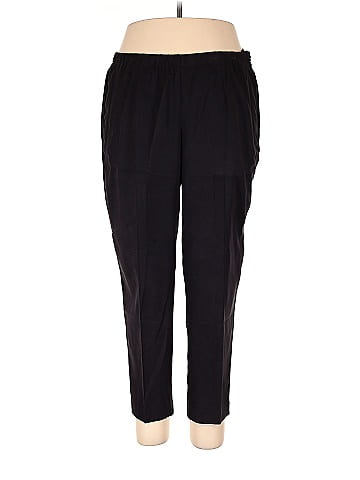 Elisabeth by Liz Claiborne Casual Pants (view 1)