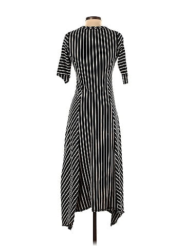 Saturday Sunday Casual Dress (view 2)