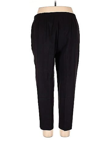 Elisabeth by Liz Claiborne Casual Pants (view 2)