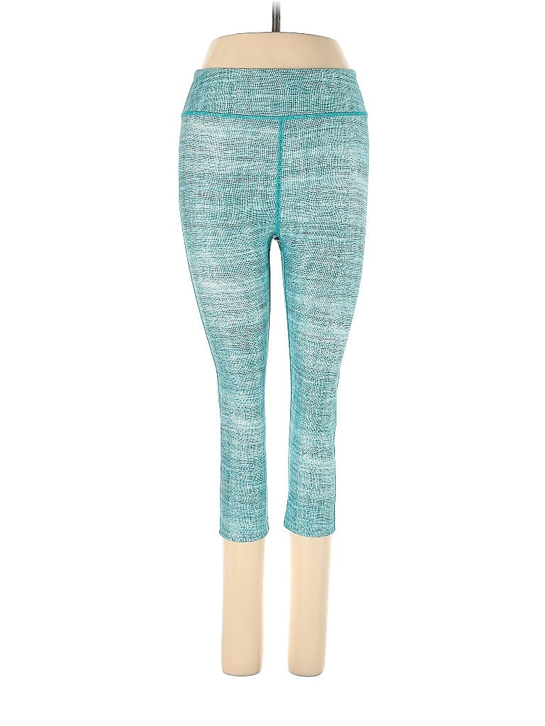 Pre-owned Under Armour Active Pants