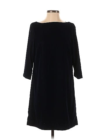 Banana Republic Casual Dress (view 1)