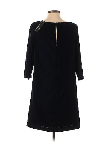 Banana Republic Casual Dress (view 2)
