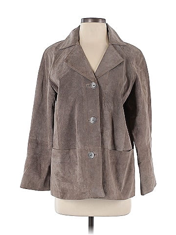 J.Jill Coat (view 1)