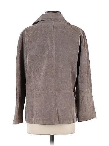 J.Jill Coat (view 2)